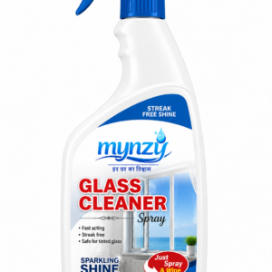 Mynzy Glass Cleaner
