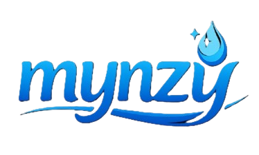 Mynzy